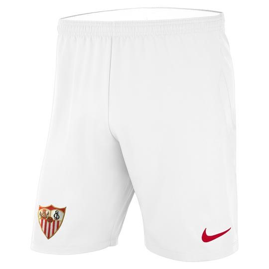 Pantalones Sevilla 1st 2021-2022
